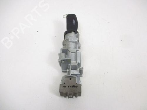 Switch FORD FOCUS II Turnier (DA_, FFS, DS) 1.6 TDCi | BP37110476I30 - Image 4