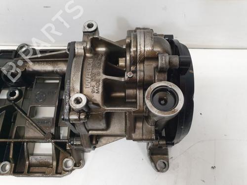 Other BMW 3 Touring (E91) 320 d | BP31877044O1 