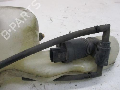 Front windshield wiper arm DODGE CALIBER 1.8 | BP18802782C143 