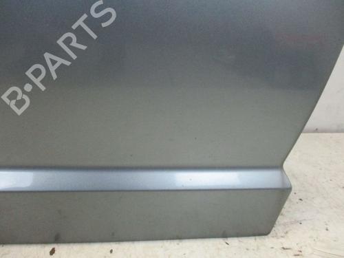 Right front door DODGE JOURNEY 2.0 CRD | BP26647580C3