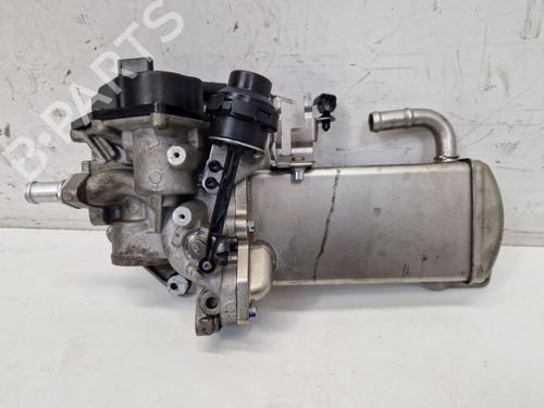 egr-audi-q5-8rb-2008-2009-2010-2011-2012-2013-2014-2015-2016-2017-2018-2019-36656005 main image