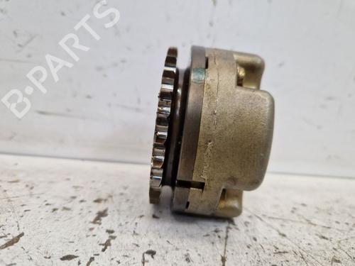 Electronic sensor AUDI A6 C6 (4F2) 2.4 | BP29730303M84  - Image 5