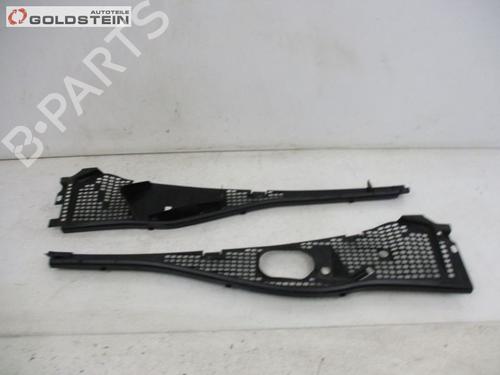 Torpedoplade DACIA SANDERO 1.2 16V | BP37101045C110 - Image 4