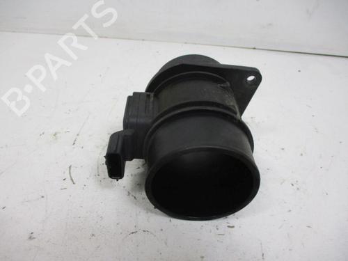 Mass air flow sensor NISSAN QASHQAI / QASHQAI +2 I (J10, NJ10, JJ10E) 1.5 dCi | BP25826064M95 