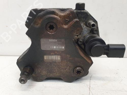 Injection pump BMW 5 Touring (E61) 530 d | BP33276342M78 - Image 6
