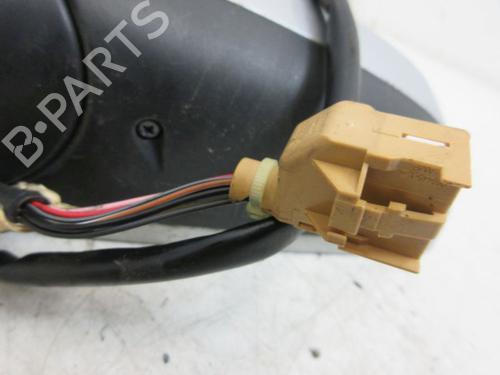 Left mirror AUDI A4 B7 (8EC) 2.0 TDI 16V | BP19292005C26 