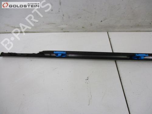 Other MAZDA 6 Hatchback (GH) 2.0 MZR (GHEFS) | BP37106247O1 - Image 4
