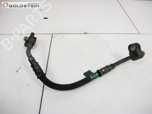 Used AC pipe BMW X3 (E83) 3.0 d (204 hp) 18760140