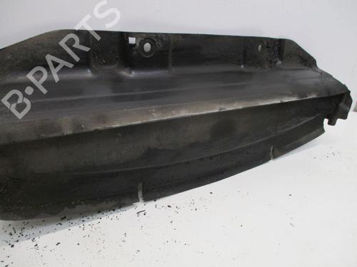 Other BMW 1 (E81) 118 d | BP37119456O1 - Image 6