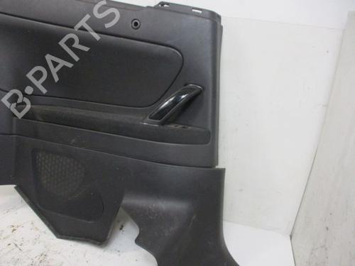 Rear left panel PEUGEOT 307 CC (3B) 2.0 16V | BP37115029C60 - Image 2