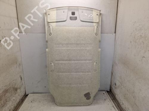 Interiør tag OPEL AGILA B (H08) 1.0 (F68) | BP37487245I12  - Image 6