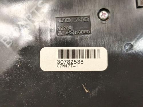 Climate control VOLVO C30 (533) T5 | BP39615766I5  - Image 7