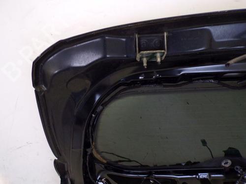Tailgate FORD FOCUS III Turnier 1.0 EcoBoost | BP29099268C6 