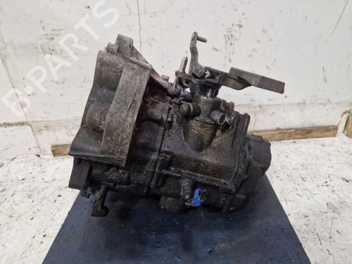 Gearbox VW GOLF PLUS V (5M1, 521) 1.6 FSI | BP30889041M3 - Image 5