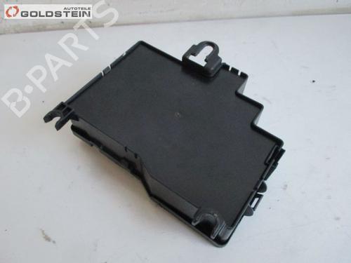 Unité de contrôle VW PHAETON (3D1, 3D2, 3D3, 3D4, 3D6, 3D7, 3D8, 3D9) 3.0 V6 TDI 4motion | BP13759267M11 