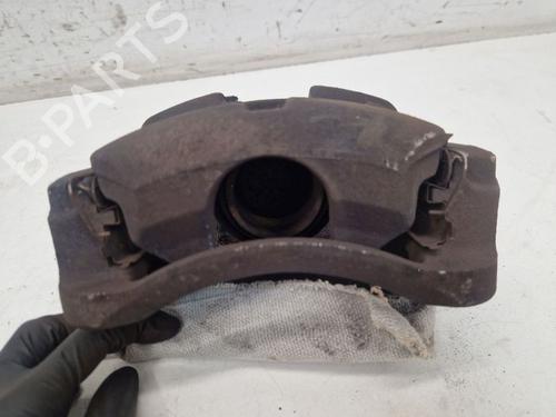 Right front brake caliper RENAULT KADJAR (HA_, HL_) 1.5 dCi 110 (HLA3) | BP38757930M104 - Image 5