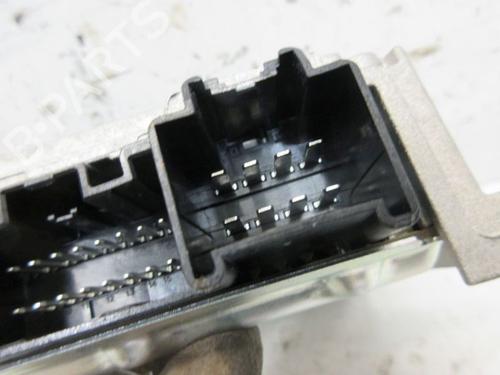 Elektronische module RENAULT ZOE (BFM_) ZOE | BP29090166M83 