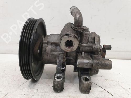 Steering pump CITROËN JUMPER II Van 2.2 HDi 110 | BP33682833M99 - Image 5