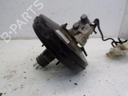Servo brake FORD TRANSIT CONNECT (P65_, P70_, P80_) 1.8 TDCi | BP29523535M42 