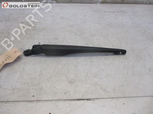 Used Front windshield wiper arm BMW X3 (E83) 2.5 si (218 hp) 13761601