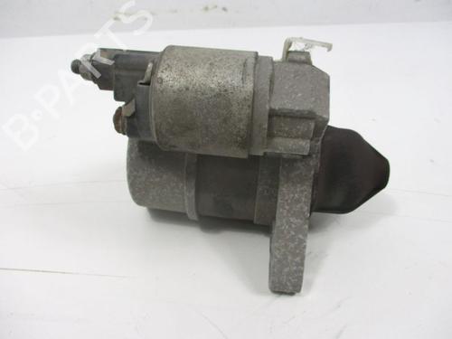 Starter PEUGEOT 108 1.0 VTi | BP18795538M8 