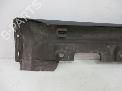 Dørliste SMART FORFOUR (454) 1.3 (454.031) | BP37111936C150 - Image 6