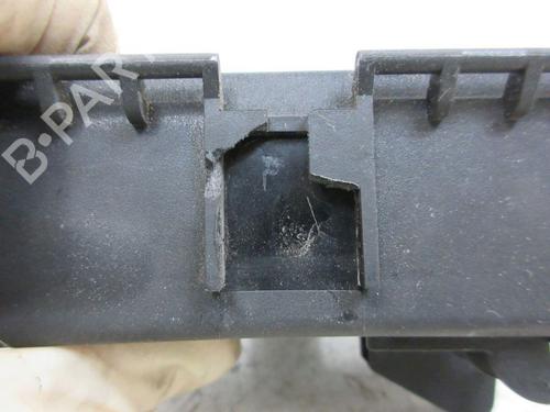 Ignition distributor AUDI A3 (8P1) 3.2 V6 quattro | BP29088192M68 