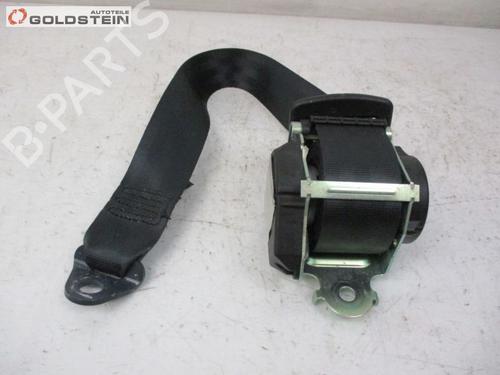 rear-left-seatbelt-peugeot-508-sw-i-8e_-2010-2011-2012-2013-2014-2015-2016-2017-2018-37101987 main image