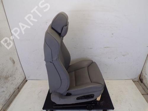 Right front seat BMW 5 (E60) 530 i | BP37133808C16 - Image 5