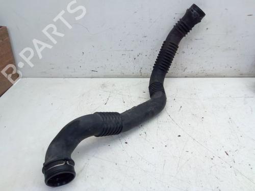 Used Pipe MERCEDES-BENZ B-CLASS Sports Tourer (W245) B 200 CDI (245.208) (140 hp) 25826561