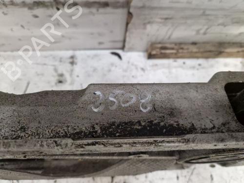 Forbro AUDI A3 Limousine (8VS, 8VM) 2.0 TFSI | BP30707264M9 