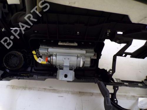 Other NISSAN NOTE (E11, NE11) 1.6 | BP29084849O1