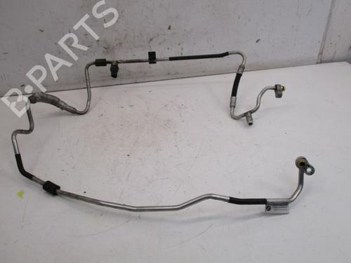 AC pipe BMW 3 Touring (E91) 318 i | BP37123394M126 - Image 4