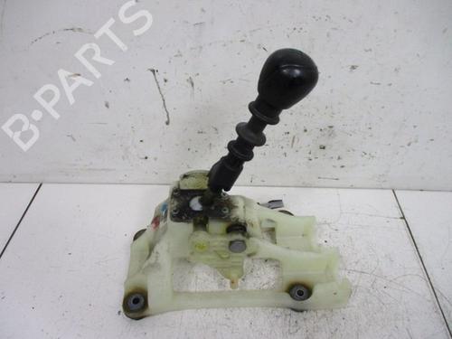 Shift knob HYUNDAI i30 (FD) 1.4 | BP38026236I34 - Image 3