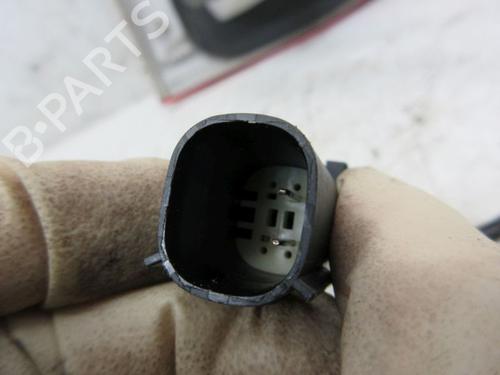 Right tailgate light FORD KUGA II (DM2) 1.6 EcoBoost 4x4 | BP37122679C80 - Image 6