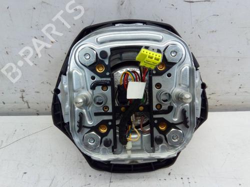 Steering wheel BMW 3 Touring (E91) 330 i | BP25602398C49 