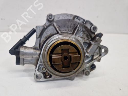 Used Vacuum pump Vacuum pump 39008697 39008697