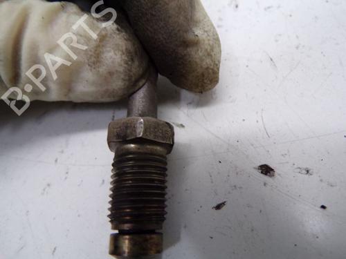Elektronisk sensor VOLVO V50 (545) 1.6 D | BP18804911M84 