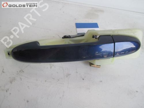 exterior-handle-hyundai-santa-fe-ii-cm-2005-2006-2007-2008-2009-2010-2011-2012-2013-2014-2015-38024815 main image