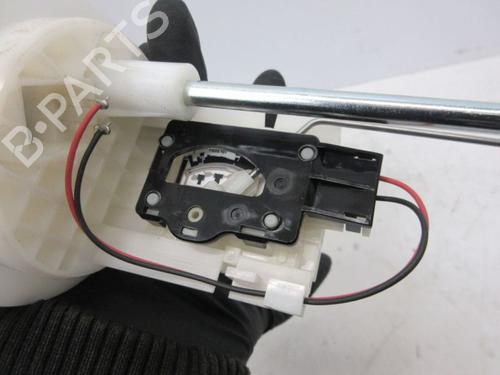 Fuel pump SUBARU TRIBECA (B9) 3.6 (WXF) | BP37130489M76 - Image 5