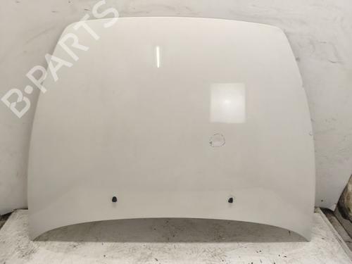 Used Hood Hood 39615641 39615641