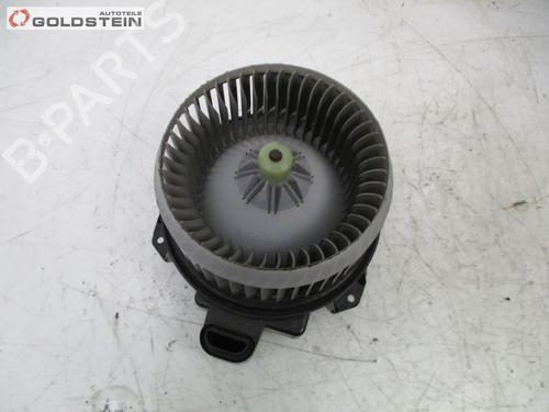 Varmvifte TOYOTA RAV 4 III (_A3_) 2.0 4WD (ACA30_, ACA30R) (152 hp) 13762435
