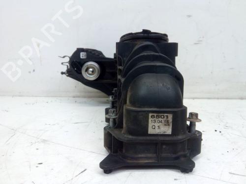 Intake manifold MERCEDES-BENZ V-CLASS (W447) V 220 CDI / d (447.811, 447.813, 447.815) | BP37141272M70 - Image 4