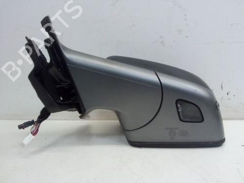 Retrovisor esquerdo NIO ET7 EV All-wheel Drive | BP37139464C26 - Image 6