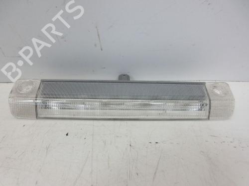Used Third brake light Third brake light 37130544 37130544