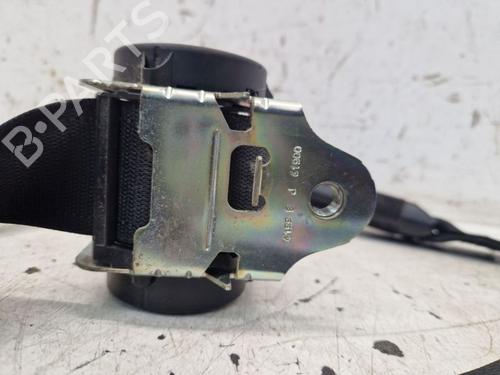 Sikkerhedssele foran venstre OPEL CORSA D (S07) 1.2 (L08, L68) | BP29232692I26 