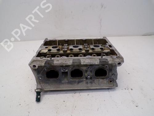 Cylinder head VW UP! (121, 122, BL1, BL2, BL3, 123) 1.0 04C103404D