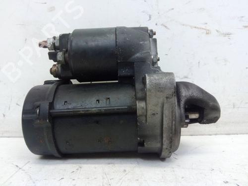 Starter BMW X3 (E83) 2.5 i | BP37141029M8 - Image 5