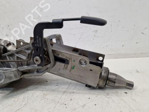 Steering column FORD GALAXY II (WA6) 1.8 TDCi | BP34738875M21 - Image 8