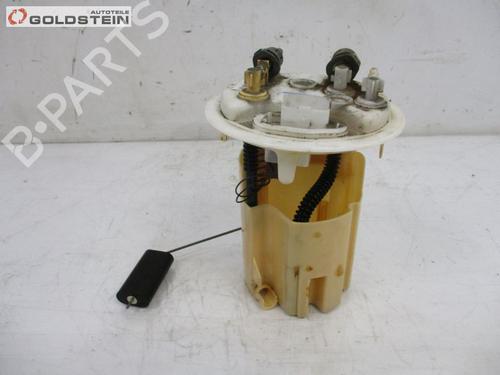 Fuel pump PEUGEOT 508 SW I (8E_) 2.0 HDi | BP18754304M76 